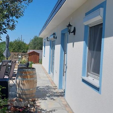 Stara Malija Apartment Izola Exterior foto